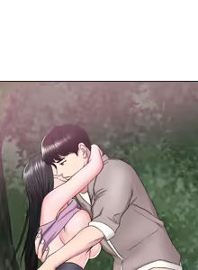 Page 546 of 湿身游泳课 | 濕身游泳課 1-54 END - preview thumbnail