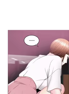 Page 566 of 湿身游泳课 | 濕身游泳課 1-54 END - preview thumbnail