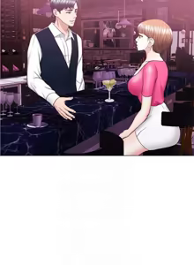 Page 584 of 湿身游泳课 | 濕身游泳課 1-54 END - preview thumbnail