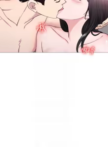 Page 596 of 湿身游泳课 | 濕身游泳課 1-54 END - preview thumbnail