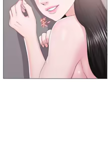 Page 602 of 湿身游泳课 | 濕身游泳課 1-54 END - preview thumbnail