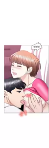Page 614 of 湿身游泳课 | 濕身游泳課 1-54 END - preview thumbnail