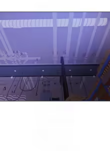 Page 621 of 湿身游泳课 | 濕身游泳課 1-54 END - preview thumbnail