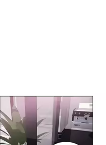 Page 670 of 湿身游泳课 | 濕身游泳課 1-54 END - preview thumbnail