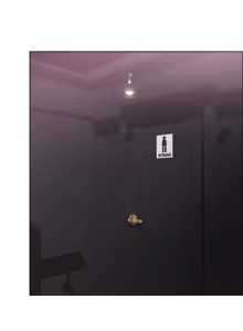 Page 673 of 湿身游泳课 | 濕身游泳課 1-54 END - preview thumbnail