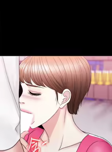 Page 686 of 湿身游泳课 | 濕身游泳課 1-54 END - preview thumbnail