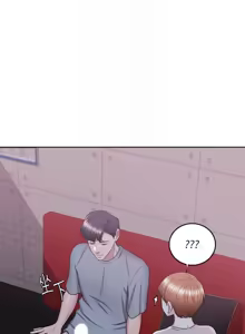 Page 705 of 湿身游泳课 | 濕身游泳課 1-54 END - preview thumbnail