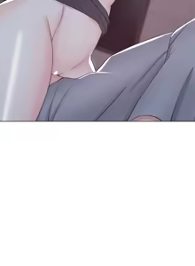Page 710 of 湿身游泳课 | 濕身游泳課 1-54 END - preview thumbnail