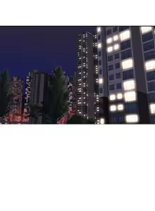 Page 713 of 湿身游泳课 | 濕身游泳課 1-54 END - preview thumbnail