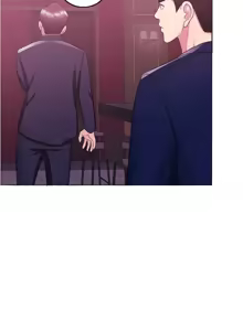 Page 720 of 湿身游泳课 | 濕身游泳課 1-54 END - preview thumbnail