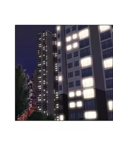 Page 724 of 湿身游泳课 | 濕身游泳課 1-54 END - preview thumbnail