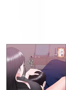 Page 736 of 湿身游泳课 | 濕身游泳課 1-54 END - preview thumbnail