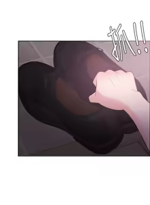 Page 753 of 湿身游泳课 | 濕身游泳課 1-54 END - preview thumbnail