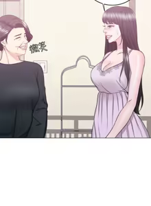 Page 764 of 湿身游泳课 | 濕身游泳課 1-54 END - preview thumbnail