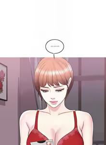 Page 773 of 湿身游泳课 | 濕身游泳課 1-54 END - preview thumbnail