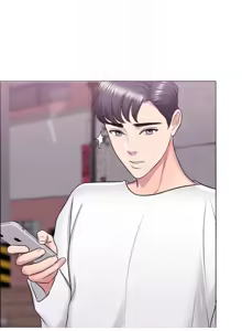 Page 779 of 湿身游泳课 | 濕身游泳課 1-54 END - preview thumbnail