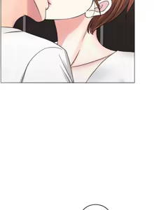 Page 792 of 湿身游泳课 | 濕身游泳課 1-54 END - preview thumbnail