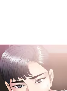 Page 798 of 湿身游泳课 | 濕身游泳課 1-54 END - preview thumbnail