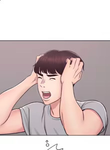 Page 81 of 湿身游泳课 | 濕身游泳課 1-54 END - preview thumbnail