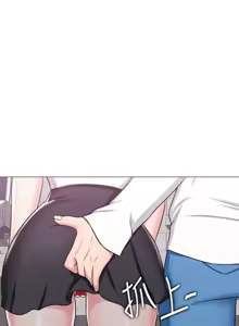 Page 816 of 湿身游泳课 | 濕身游泳課 1-54 END - preview thumbnail