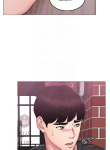 Page 82 of 湿身游泳课 | 濕身游泳課 1-54 END - preview thumbnail