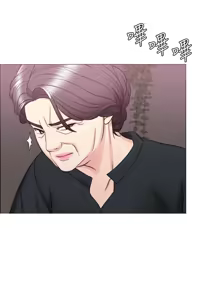 Page 829 of 湿身游泳课 | 濕身游泳課 1-54 END - preview thumbnail