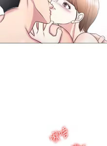 Page 854 of 湿身游泳课 | 濕身游泳課 1-54 END - preview thumbnail