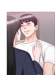 Page 863 of 湿身游泳课 | 濕身游泳課 1-54 END - preview thumbnail