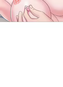 Page 868 of 湿身游泳课 | 濕身游泳課 1-54 END - preview thumbnail