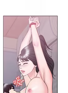 Page 891 of 湿身游泳课 | 濕身游泳課 1-54 END - preview thumbnail