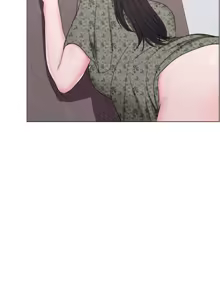 Page 908 of 湿身游泳课 | 濕身游泳課 1-54 END - preview thumbnail
