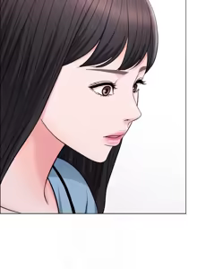 Page 93 of 湿身游泳课 | 濕身游泳課 1-54 END - preview thumbnail