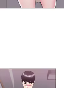 Page 941 of 湿身游泳课 | 濕身游泳課 1-54 END - preview thumbnail