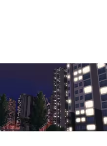 Page 950 of 湿身游泳课 | 濕身游泳課 1-54 END - preview thumbnail