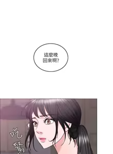 Page 951 of 湿身游泳课 | 濕身游泳課 1-54 END - preview thumbnail