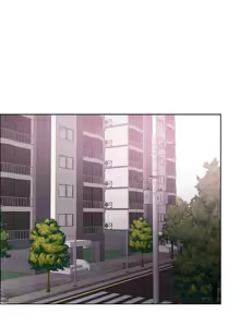 Page 974 of 湿身游泳课 | 濕身游泳課 1-54 END - preview thumbnail