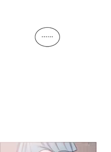 Page 987 of 湿身游泳课 | 濕身游泳課 1-54 END - preview thumbnail