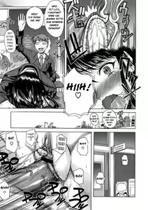 Page 9 of Fukuyama-san. 2 - preview thumbnail