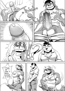 Page 7 of Show off - preview thumbnail
