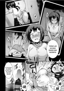 Page 27 of Tsutomesaki no Musume-san o Oishiku Itadaku Hon Teishoukuya Hen | La Hija de mi Lugar de Trabajo es Deliciosa - preview thumbnail