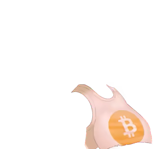 Page 154 of Remaid Marble Syrup - preview thumbnail