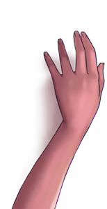 Page 172 of Remaid Marble Syrup - preview thumbnail