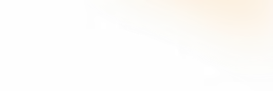 Page 251 of Remaid Marble Syrup - preview thumbnail