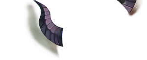 Page 255 of Remaid Marble Syrup - preview thumbnail