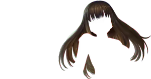 Page 269 of Remaid Marble Syrup - preview thumbnail