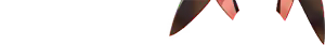 Page 274 of Remaid Marble Syrup - preview thumbnail