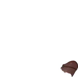 Page 279 of Remaid Marble Syrup - preview thumbnail