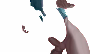 Page 318 of Remaid Marble Syrup - preview thumbnail