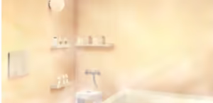Page 375 of Remaid Marble Syrup - preview thumbnail