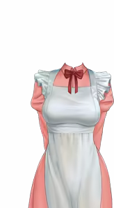 Page 62 of Remaid Marble Syrup - preview thumbnail